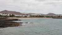 Costa Teguise